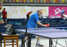 nocny-maraton-tenisa-15