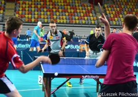 nocny-maraton-tenisa-17