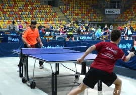 nocny-maraton-tenisa-18
