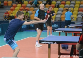 nocny-maraton-tenisa-19