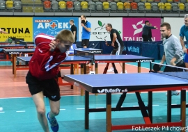 nocny-maraton-tenisa-20