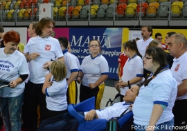 olimpiada-razem-bariery-hsc-22