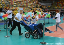 olimpiada-razem-bariery-hsc-23