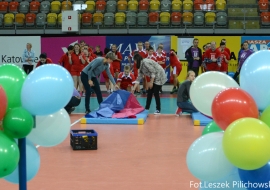 olimpiada-razem-bariery-hsc-24