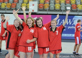 olimpiada-razem-bariery-hsc-25
