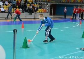 olimpiada-razem-bariery-hsc-26