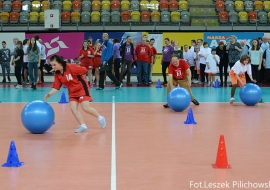 olimpiada-razem-bariery-hsc-27