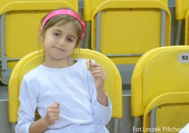 olimpiada-razem-bariery-hsc-28
