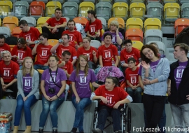 olimpiada-razem-bariery-hsc-29