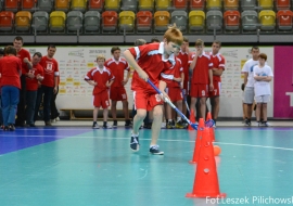 olimpiada-razem-bariery-hsc-30