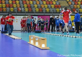 olimpiada-razem-bariery-hsc-31