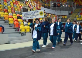 olimpiada-razem-bariery-hsc-34