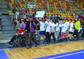 olimpiada-razem-bariery-hsc-35