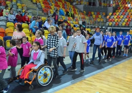 olimpiada-razem-bariery-hsc-36