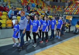olimpiada-razem-bariery-hsc-37