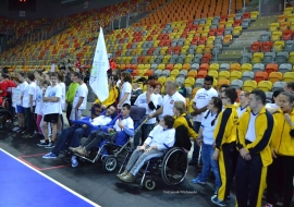 olimpiada-razem-bariery-hsc-38