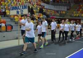 olimpiada-razem-bariery-hsc-39