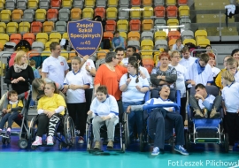 olimpiada-razem-bariery-hsc-44