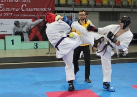 hsc-01-mistrzostwa-taekwondo