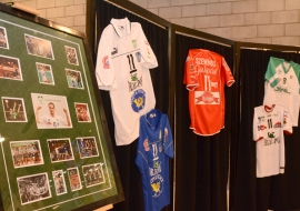 szewinski-koszulki-trofea-hsc-01