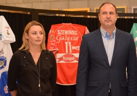 szewinski-koszulki-trofea-hsc-04