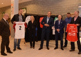 szewinski-koszulki-trofea-hsc-05