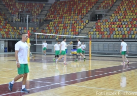 siatkowka-azs-trening-18