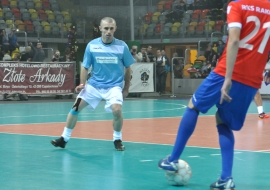 gwiazdka-pilkarska-rakow-24