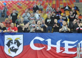gwiazdka-pilkarska-rakow-29