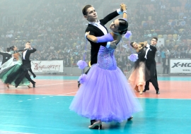 gwiazdka-pilkarska-rakow-34
