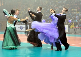 gwiazdka-pilkarska-rakow-36
