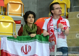 siatkowka-liga-polska-iran-40