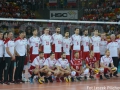 siatkowka-liga-swiatowa-polska-iran-08