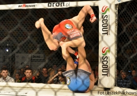 gala-mma-najman-21