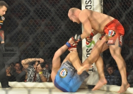 gala-mma-najman-24