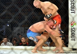 gala-mma-najman-25