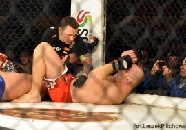 gala-mma-najman-26