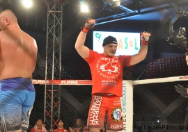 gala-mma-najman-27
