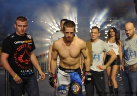 gala-mma-najman-28