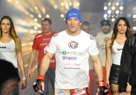gala-mma-najman-29
