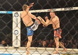 gala-mma-najman-30