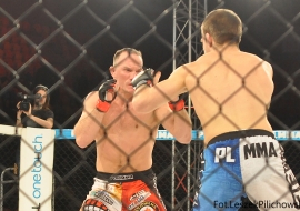 gala-mma-najman-31