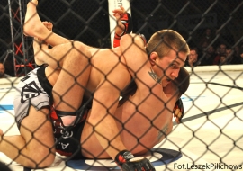gala-mma-najman-32