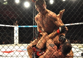 gala-mma-najman-35