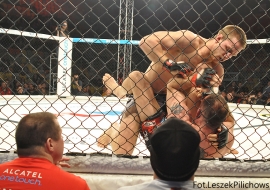 gala-mma-najman-36