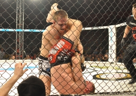 gala-mma-najman-37