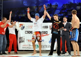 gala-mma-najman-39
