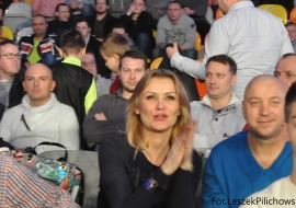gala-mma-najman-40