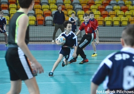 hsc-rugby-szkola-00