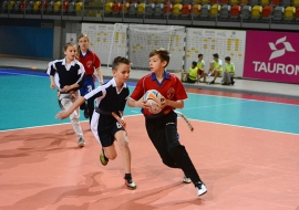 hsc-rugby-szkola-01